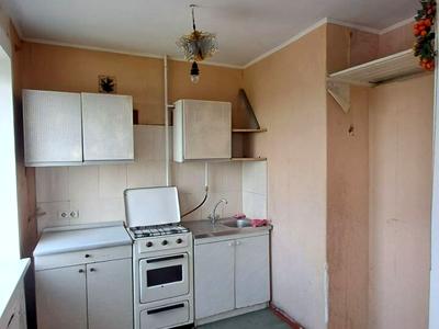 квартира за адресою Зелена вул., 1