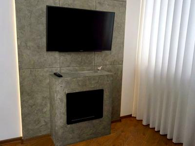квартира за адресою Тернопільська вул., 21а