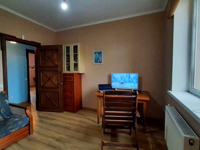 будинок за адресою Данила Галицького, 8