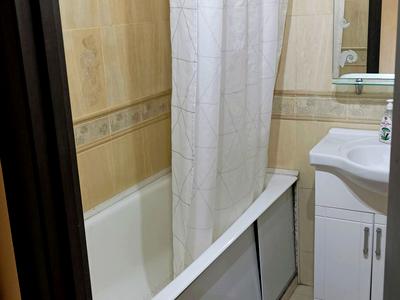 квартира за адресою Чоколівський бульв., 40