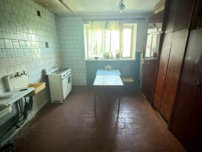квартира за адресою Глобинська вул. (Маршала Батицького), 20/3