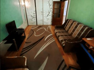 квартира за адресою Академіка Глушкова просп., 29