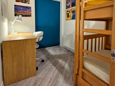 квартира за адресою Тараса Шевченка вул., 31Б
