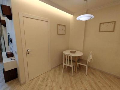 квартира за адресою Петропавлівська вул., 40