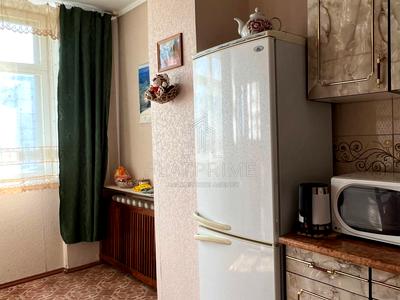квартира по адресу Вацлава Гавела бульв. (Івана Лепсе), 32
