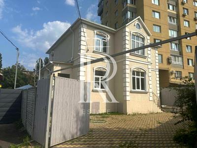 дом по адресу Туполева академика ул., 19