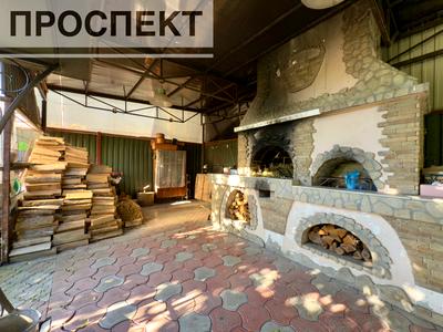 будинок за адресою Андрея Шептицького вул., 71