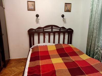 квартира по адресу Теремковская ул., 15