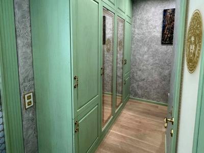 квартира за адресою Андрія Верхогляда вул. (Михайла Драгомирова), 17-В