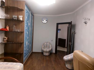 квартира за адресою Петра Григоренка просп., 15