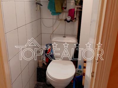 квартира по адресу Астрономическая ул., 35и