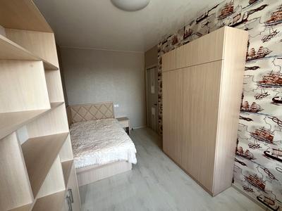 квартира за адресою Європейська вул. (Миронова), 9