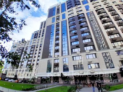 квартира по адресу Златоустовская ул., 25