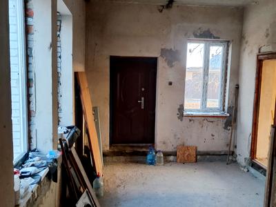 будинок за адресою с. Лебедівка, Шолуденка, 48б