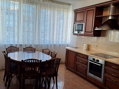 квартира по адресу Юлии Здановской ул. (Ломоносова), 48-А