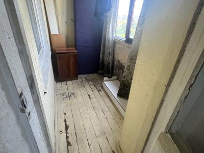 квартира по адресу Балковская ул., 38