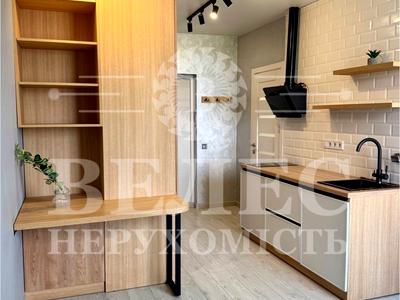квартира за адресою Київ, Промениста вул., 42