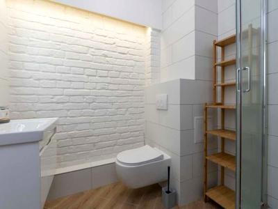 квартира за адресою Прорізна вул., 22