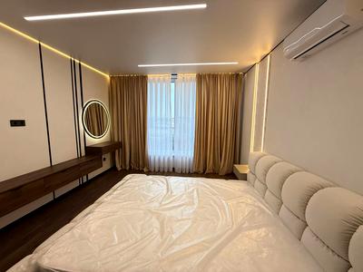квартира по адресу Крайковского ул., 3