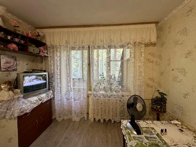 квартира по адресу Салютная ул., 20а