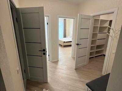 квартира за адресою Київська вул., 235