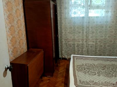 квартира по адресу Марка Безручка ул., 23-А