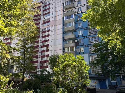 квартира за адресою Миру просп., 5