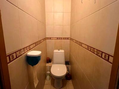 квартира за адресою Андрія Малишка вул., 3
