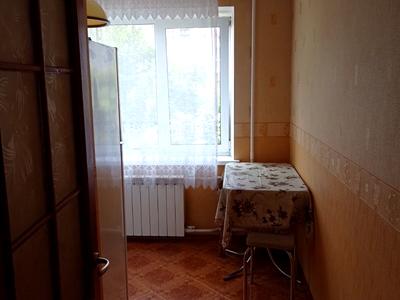 квартира по адресу Дарницкий бульв., 15