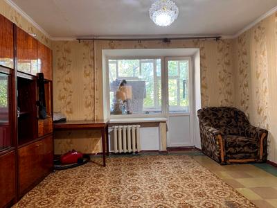 квартира по адресу Щепкина ул., 39