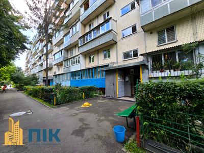 квартира по адресу Полярная ул., 5-А