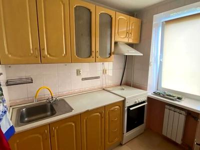 квартира за адресою Бакинська вул., 37-А