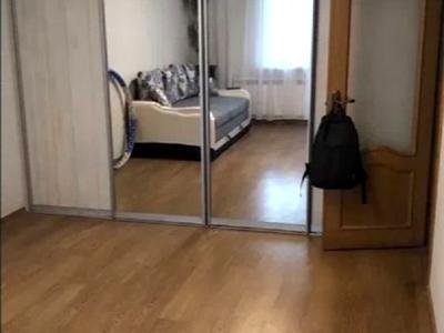 квартира за адресою Клавдіївська вул., 23/15