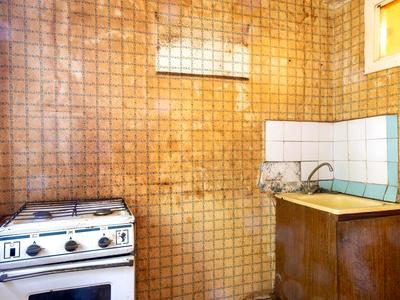квартира за адресою Леся Курбаса просп., 9-Д