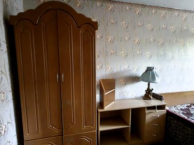 квартира по адресу Кондукторская ул., 5