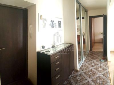 квартира за адресою Гарматна вул., 39