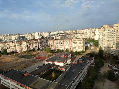 кімната за адресою Червоної Калини просп. (Володимира Маяковського), 1-А