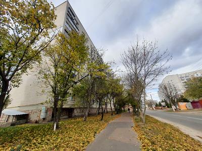 квартира за адресою Головатого, 3