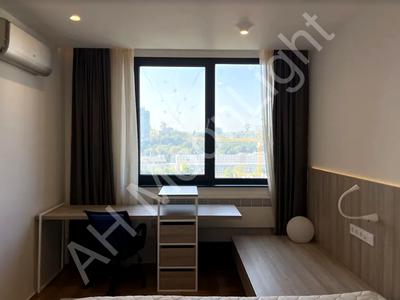квартира за адресою Антоновича вул. (Горького), 74