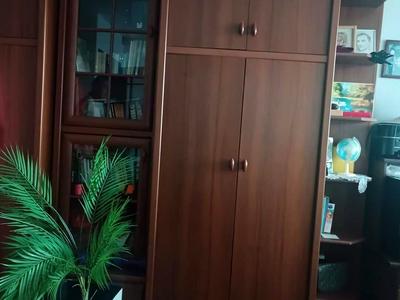 квартира по адресу Академика Королёва ул., 5