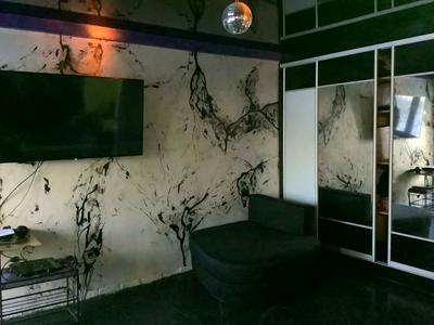 квартира за адресою Ентузіастів вул., 21/1