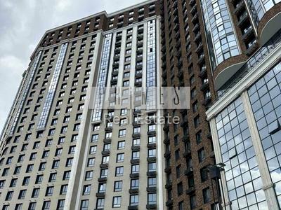 квартира за адресою Глибочицька вул., 73