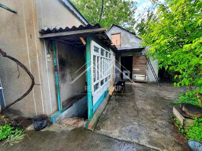 дом по адресу Спортивна, 42