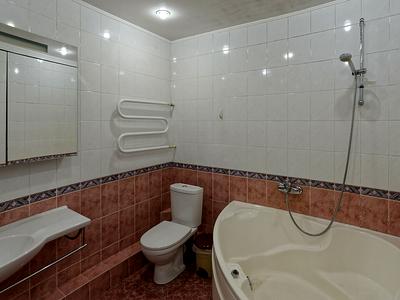 квартира за адресою Берестейський просп. (Перемоги), 89-А