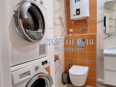 квартира за адресою Предславинська вул., 42