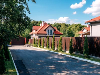 дом по адресу Юліанська, 55