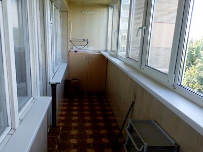 квартира за адресою Русанівська набережна вул., 20
