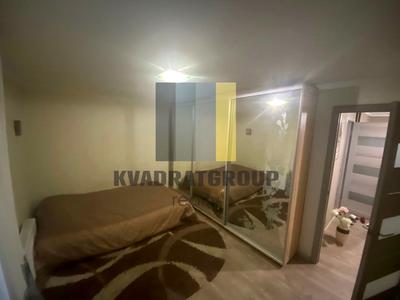 квартира за адресою Козака Мамая вул. (Юних Ленінців), 24