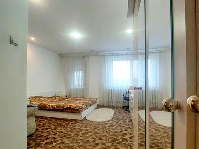 квартира за адресою Ковельська вул., 4