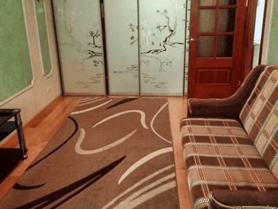 квартира за адресою Академіка Глушкова просп., 29